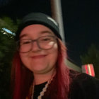 poppun thumbnail