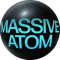 MASSIVE ATOM image