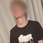 RaasTowenaar thumbnail