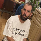 piers_harrison thumbnail