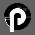 prodamrecords collection thumbnail