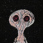 Archive 11 thumbnail