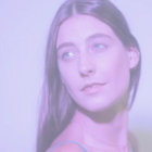 AV FREYA thumbnail