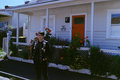 Bonnie Mercer — Photo