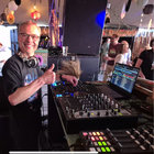 DJ AP70 thumbnail
