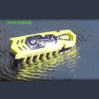 coilvsphere thumbnail