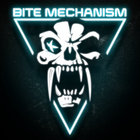 BITE_MECHANISM thumbnail