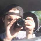 allanfrei thumbnail