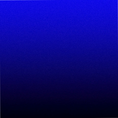 Azure blue : DnB Compilation Album | Azure blue