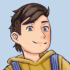 mightymooncheese thumbnail
