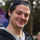 germainbxsx thumbnail