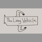 thelivingvehicle thumbnail