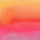 Dario thumbnail