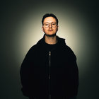 Jay Dud thumbnail