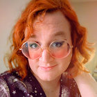 Ginger Meeks thumbnail