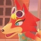 Jackie thumbnail