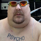 lewis_lee thumbnail