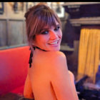 kimothydj thumbnail