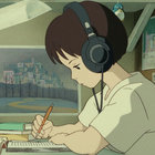 LLL_lemmino thumbnail
