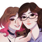 erivlt thumbnail