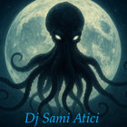 samiatici thumbnail