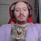 Adam Owens thumbnail