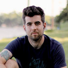 Aaron Dowd thumbnail