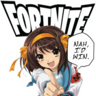 coffeecyberia thumbnail