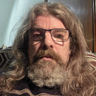 Paddy Neavyn thumbnail