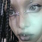 txdll thumbnail