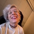 julie thumbnail