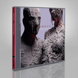 Epigrama CD, image 1