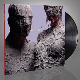 Epigrama LP - Black Vinyl, image 1