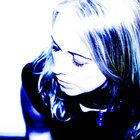kalinada thumbnail