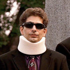 slevyosso thumbnail