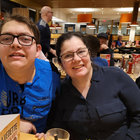 Mireille Lachance thumbnail