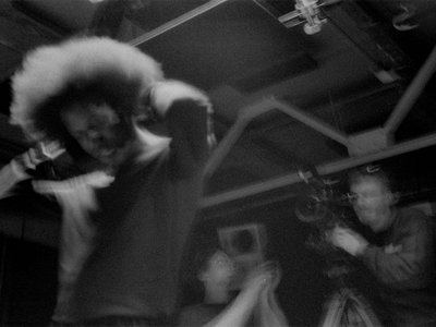 Artists | life is beautiful records