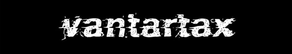 vantartax — Photo