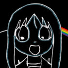 pizzadust thumbnail