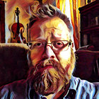 glawson42 thumbnail