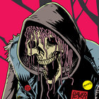 Twiceburied666 thumbnail