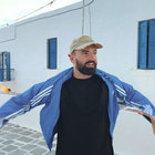 Jack Home thumbnail