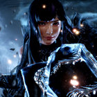 arkashu thumbnail