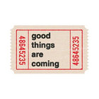 good things thumbnail