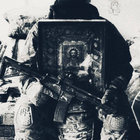 ach golgotha thumbnail