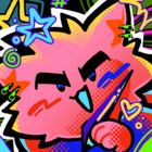 GOTHIC SYSTEM 〜Trancecore meets Gabber〜 | DJ TECHNORCH