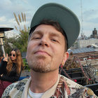 Tala Sage thumbnail