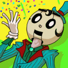 LazyDiligent thumbnail