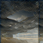 Voegtline thumbnail