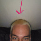 samirkebir thumbnail